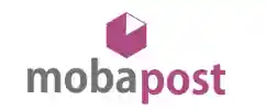 MobaPost Coupons