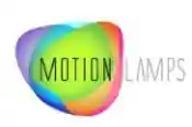 MotionLamps Coupons