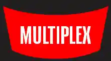 Multiplex Coupons