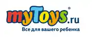 Mytoys Coupons