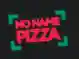 Noname Pizza Coupons