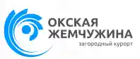 oksgem.ru