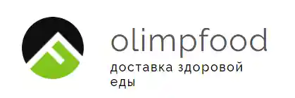 OlimpFood Coupons