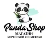 Panda Shop Coupons