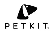 petkit.com.ru