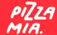 Pizza Mia Coupons