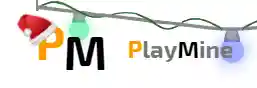 PlayMine Coupons