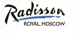 Radisson-Cruise Coupons