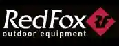 Red Fox Coupons