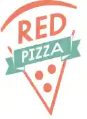 Red Pizza Coupons