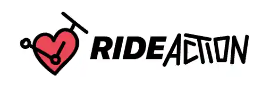 RIDE ACTION Coupons