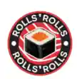 Rolls Rolls Coupons