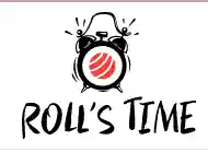 RollsTime Coupons