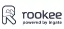 Rookee Coupons