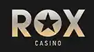Rox Casino Coupons
