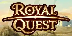 Royal Quest Coupons
