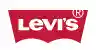 Levi's Coupons