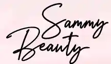Sammy Beauty Coupons