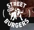 SB Burgers Coupons