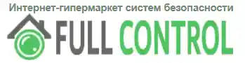 seccontrol.ru