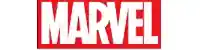Marvel Coupons