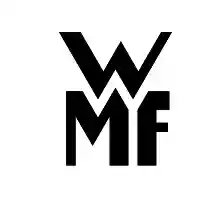 Wmf Coupons