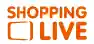 Shoppinglive Coupons
