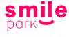 Smile Park Coupons