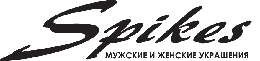spikes-online.ru