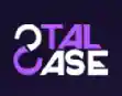 StalCase Coupons
