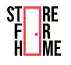 StoreForHome Coupons