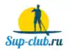 Sup Club Coupons