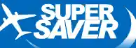 Supersaver Coupons