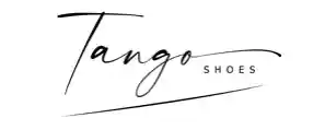 Tangoshoes Coupons