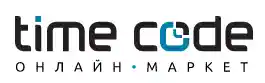timecode.ru