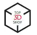 Top3DShop Coupons