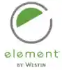 Element Coupons