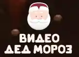 videodedmoroz.ru