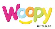 Woopy Orthopedic Coupons