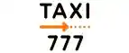777taxi.ru