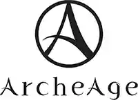 Arche Age Coupons