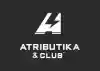 Atributika Club Coupons
