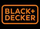 Black+Decker Coupons