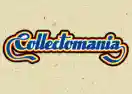 Collectomania Coupons
