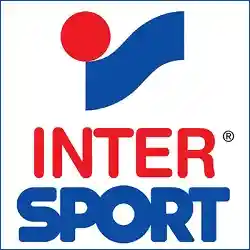 Intersport Coupons