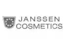 Janssen Cosmetics Coupons