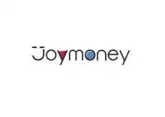 Joy-money Coupons