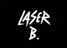 Laserb Coupons