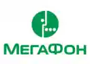 Megafon.ru Coupons