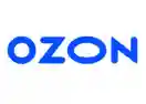 Ozon Ru Coupons